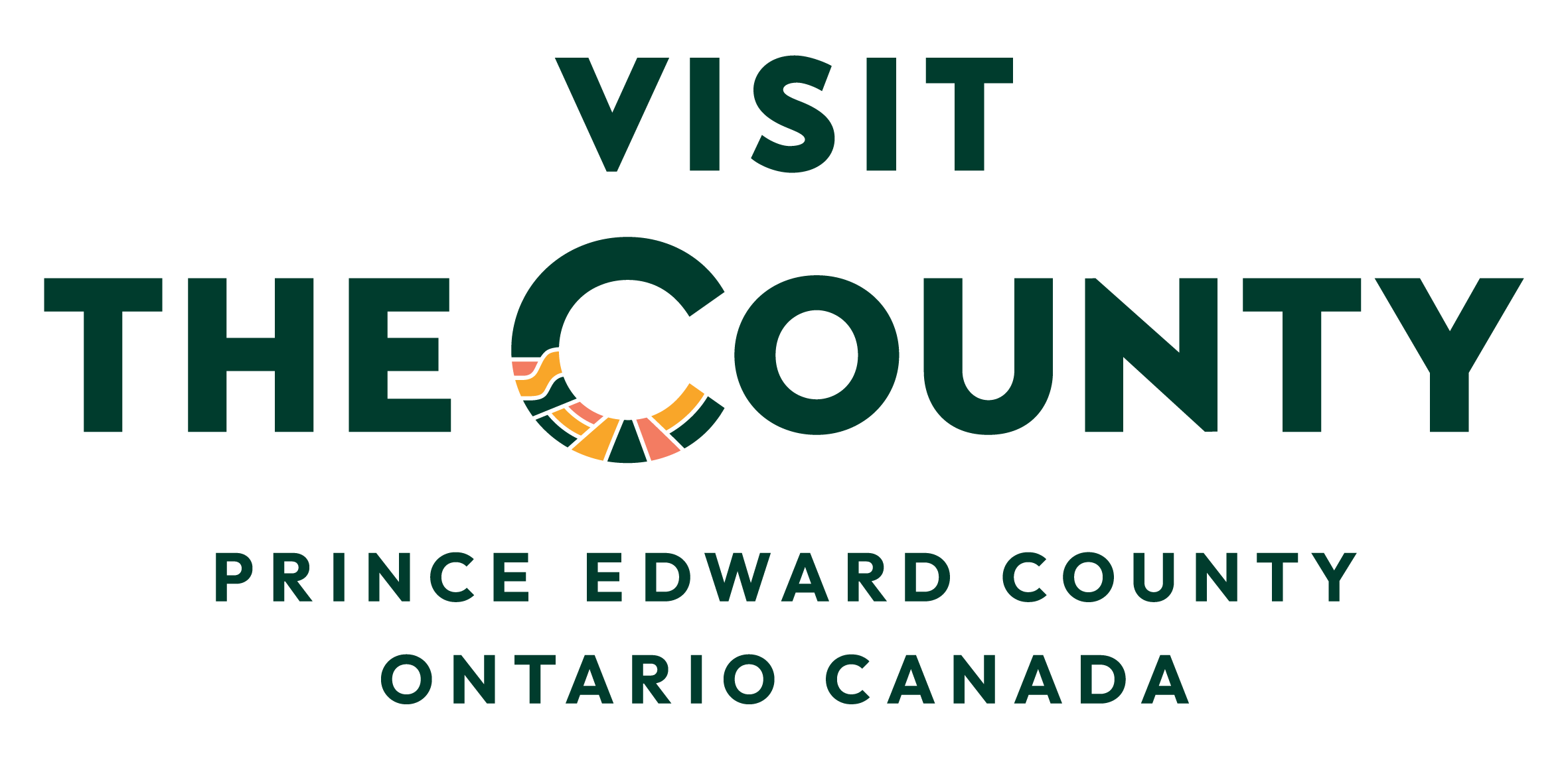 Visit the County